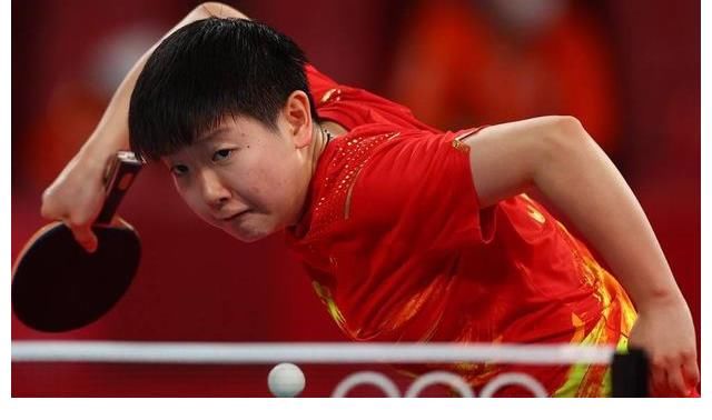 角色之一 角色之一