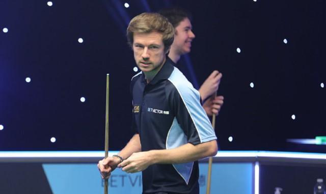 威廉斯的多 威廉斯的多