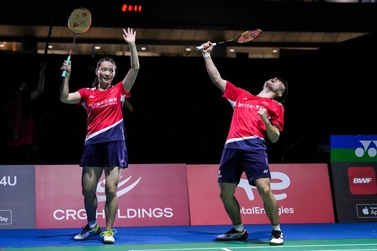 对于一个年 对于一个年