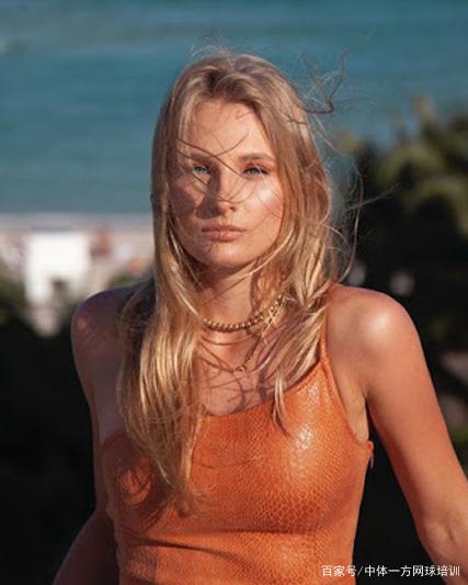 认为威廉斯 认为威廉斯