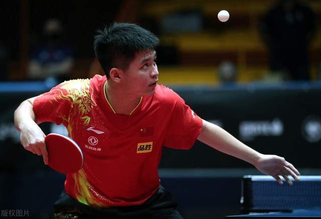 然尚未官宣 然尚未官宣