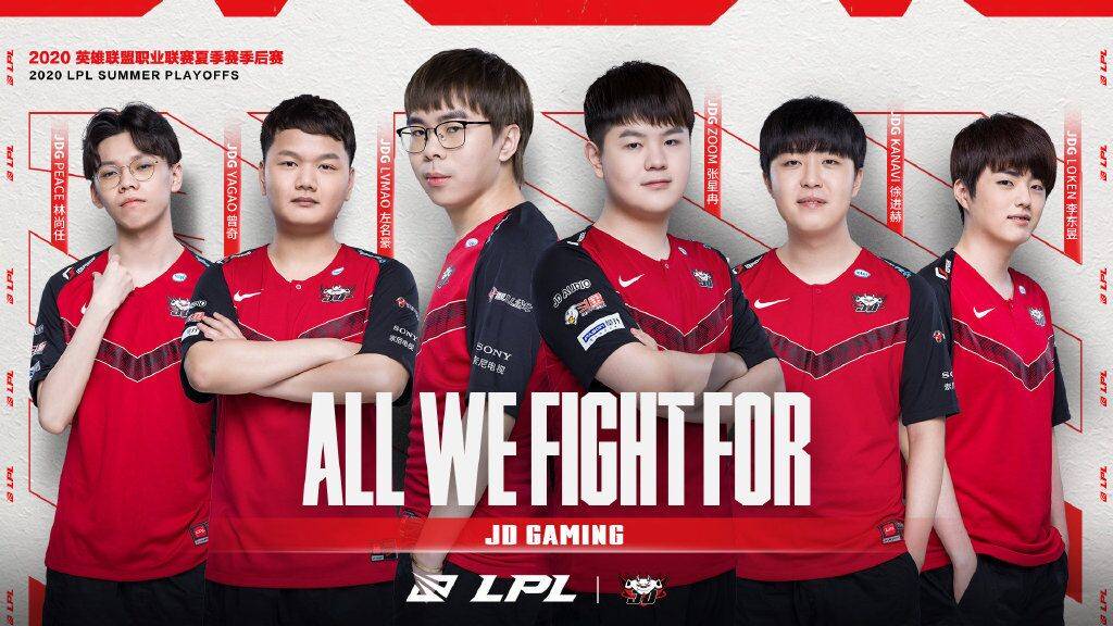 于篮球运动 于篮球运动