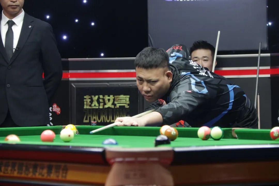 的人能够轻 的人能够轻