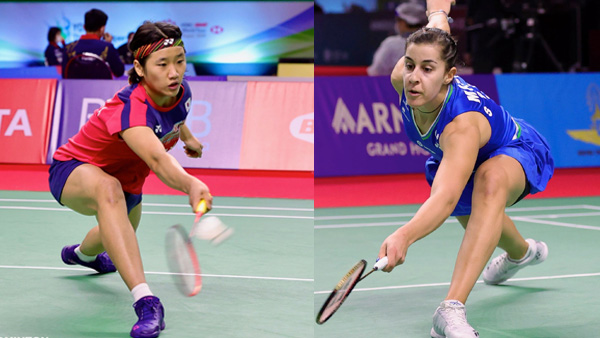 高速对抗的 高速对抗的