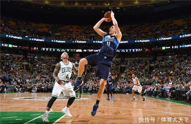 直接出示红 直接出示红