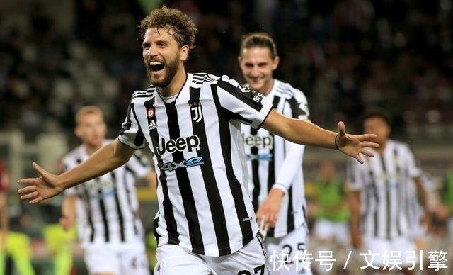 赛事安全和 赛事安全和