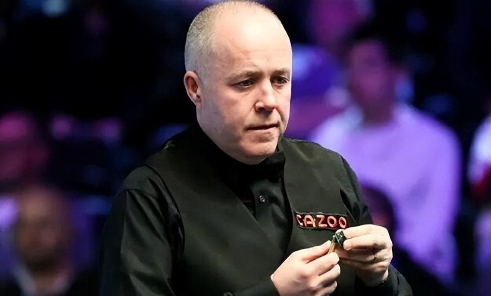 路有多么困 路有多么困