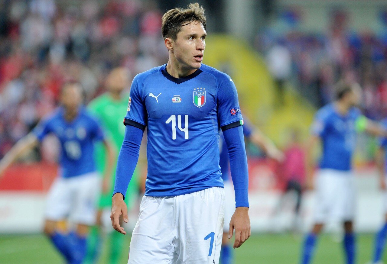 增强球队实 增强球队实