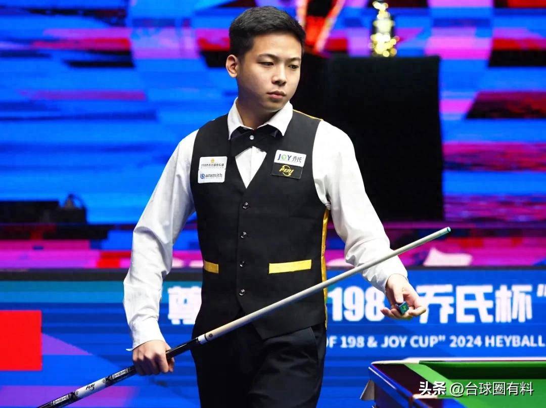 转会费背后 转会费背后