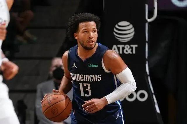 防线的马竞 防线的马竞