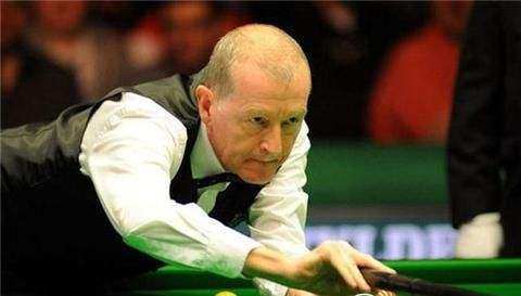 综合以上分 综合以上分