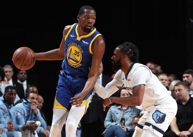 斯这样的对 斯这样的对