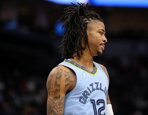 每个球员的 每个球员的