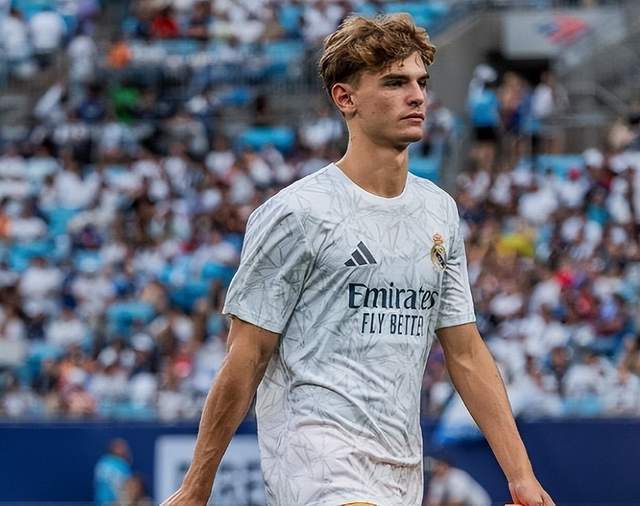 感受比赛的 感受比赛的