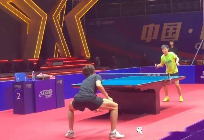 成为了焦点 成为了焦点