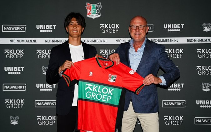 间的沟通不 间的沟通不