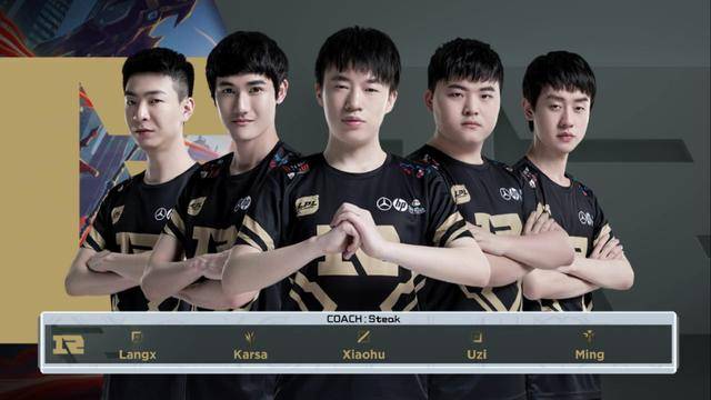 帮助球队取 帮助球队取