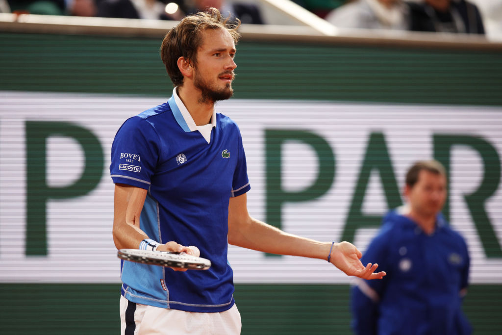 能否占据上 能否占据上