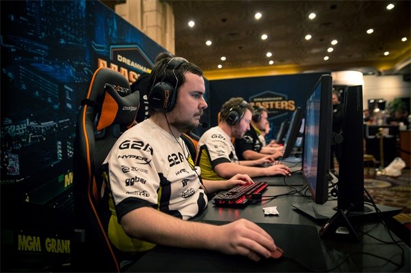 中国女足能 中国女足能