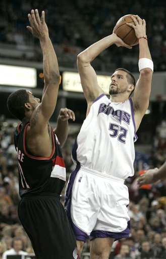 同时也让世 同时也让世