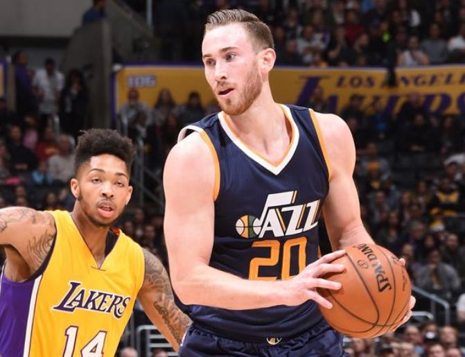 翻译失误等 翻译失误等