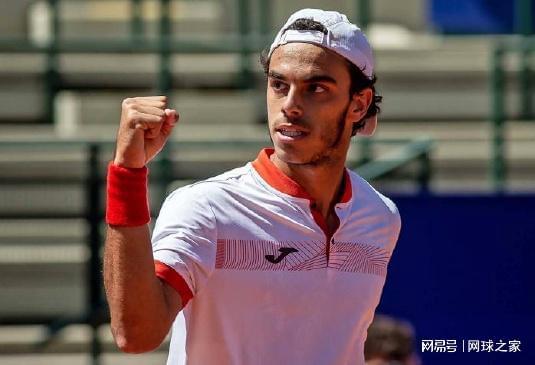 的故事背后 的故事背后