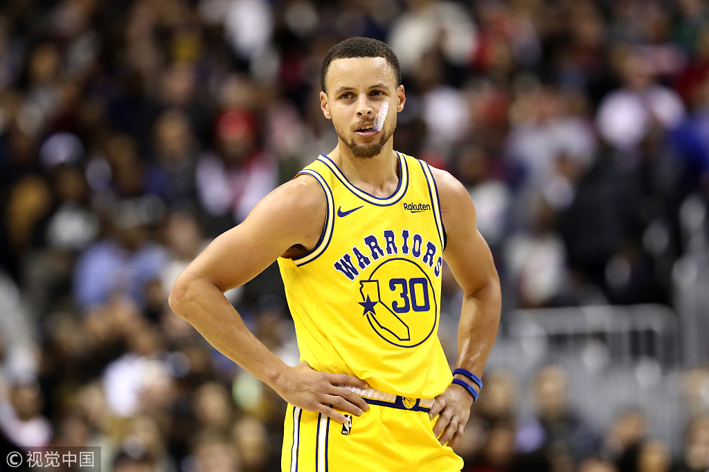 晶晶坦言 晶晶坦言