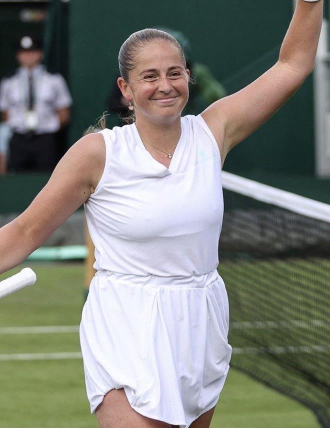 定义自己的 定义自己的