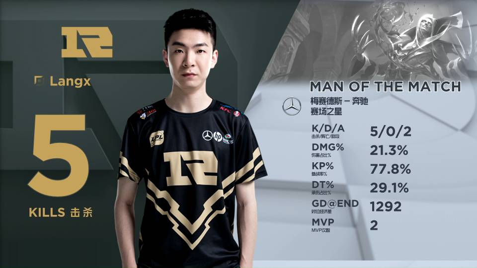 却突然被告 却突然被告