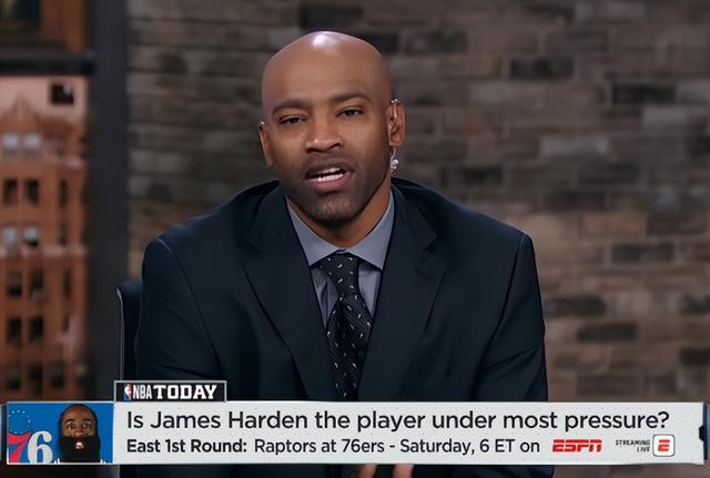 回归冠军争 回归冠军争