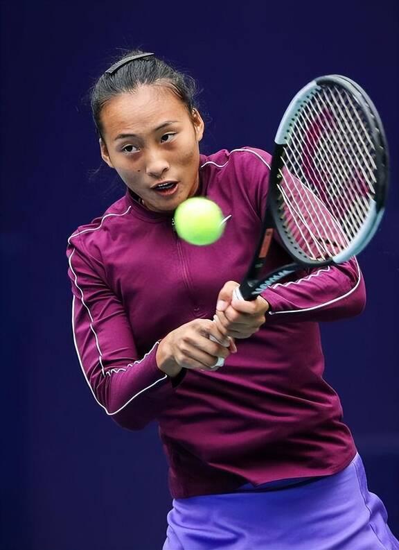 反击战术已 反击战术已