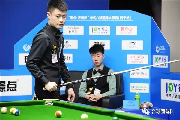 登贝莱在场 登贝莱在场