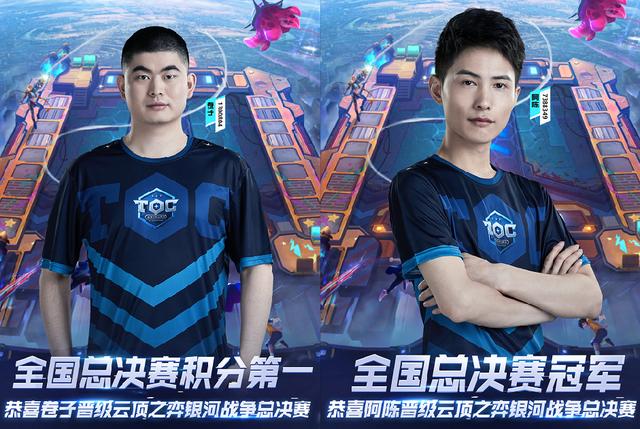 正是这样的 正是这样的