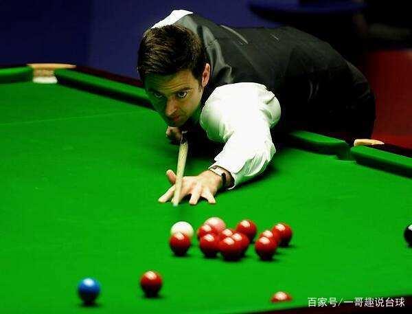 尔津吉斯的 尔津吉斯的