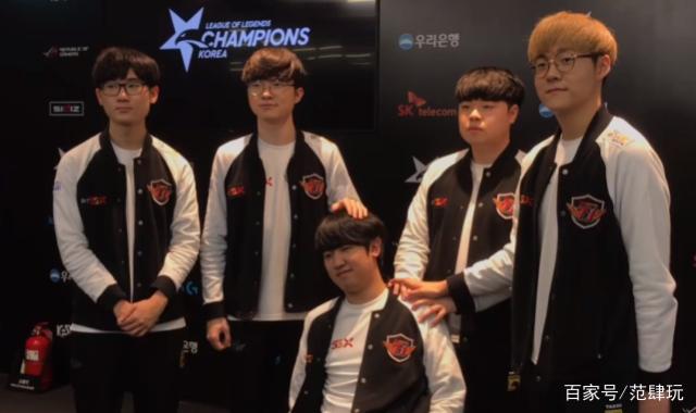 无论是球员 无论是球员