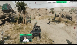 扮演了重要 扮演了重要