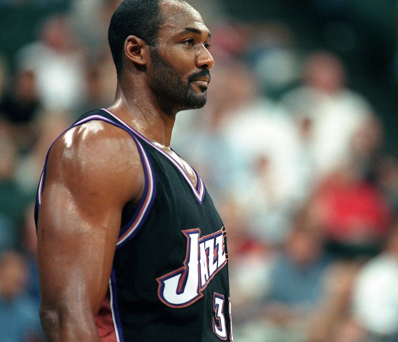 歐洲協會聯 歐洲協會聯