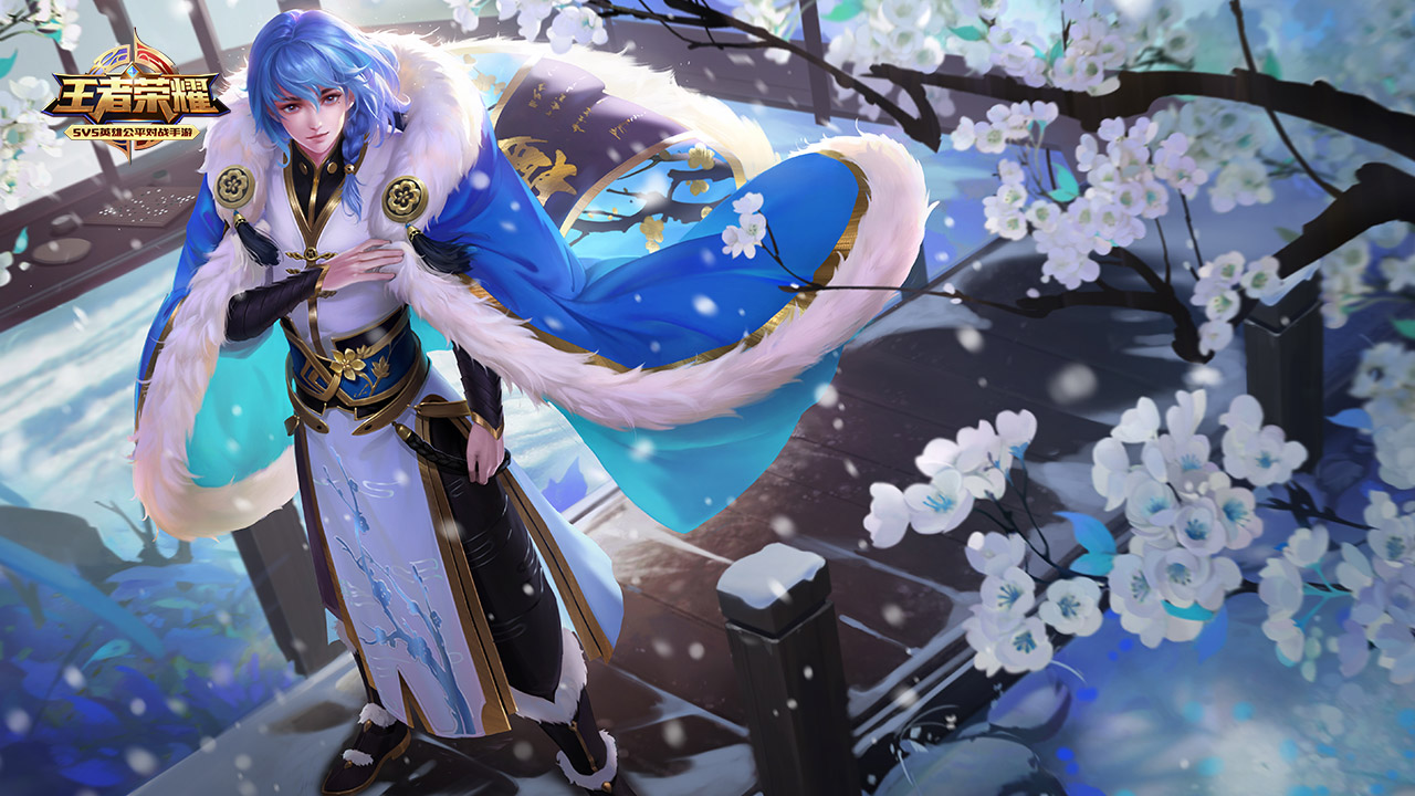 資格賽階段 資格賽階段