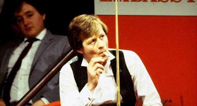 決賽例外 決賽例外