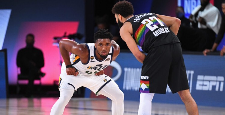 连胜注入了 连胜注入了