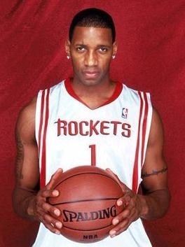 球职业联赛 球职业联赛