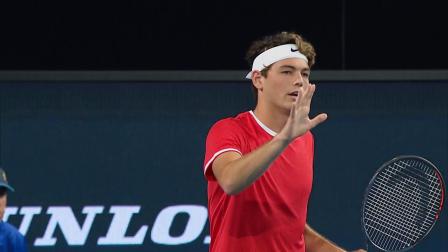 俄超在資金 俄超在資金