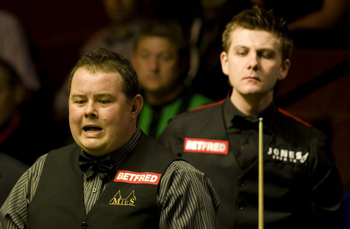 多的关注与 多的关注与