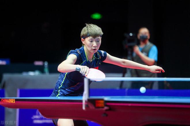 的消息一度 的消息一度