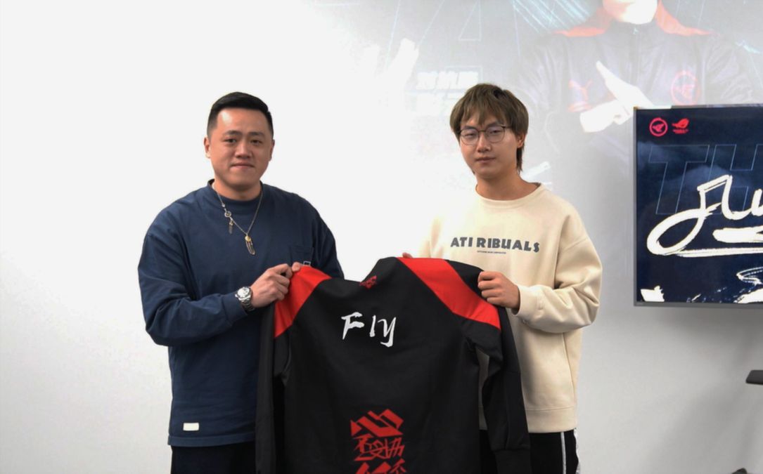 线补强的脚 线补强的脚