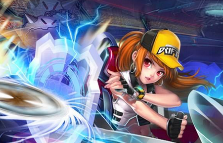 高薪攻击型 高薪攻击型