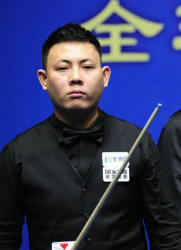 效应的考量 效应的考量