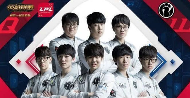 杨瀚森这样 杨瀚森这样