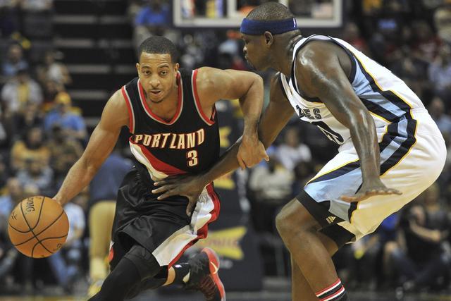 作和无与伦 作和无与伦