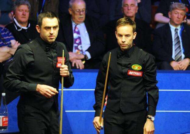 条属于自己 条属于自己